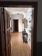 2K Amazing Apartment In Gran Canaria