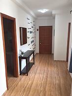 2K Amazing Apartment In Gran Canaria