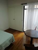 Bed & Breakfast Local Home