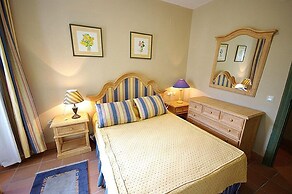 Cozy, Well-kept, Parking Space, Wifi, on the Slopes
