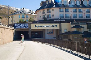 Cozy, Well-kept, Parking Space, Wifi, on the Slopes