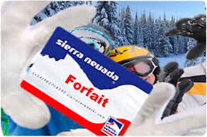 Cozy, Well-kept, Parking Space, Wifi, on the Slopes