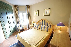 Cozy, Well-kept, Parking Space, Wifi, on the Slopes