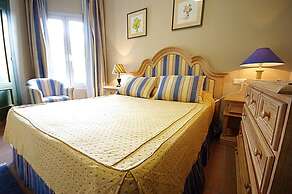 Cozy, Well-kept, Parking Space, Wifi, on the Slopes