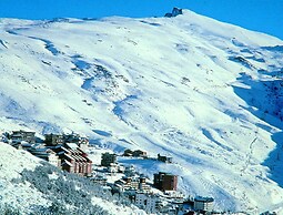 Cozy, Well-kept, Parking Space, Wifi, on the Slopes