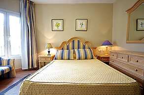 Cozy, Well-kept, Parking Space, Wifi, on the Slopes