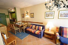 Cozy, Well-kept, Parking Space, Wifi, on the Slopes