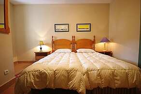 Cozy, Well-kept, Parking Space, Wifi, on the Slopes