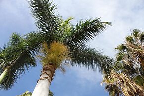 Puerto De Mogan Harbour 371