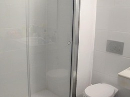 Puerto De Mogan Harbour 371