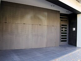 Apartment Among Volcanoes In Olot