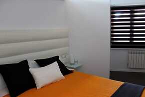 Apartment Among Volcanoes In Olot