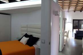 Apartment Among Volcanoes In Olot