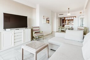 2 Br Aprt Ocean View