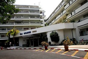 2 Br Aprt Ocean View