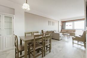 2 Br Aprt Ocean View