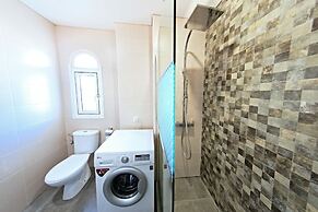 2 Br Aprt Ocean View