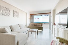 2 Br Aprt Ocean View