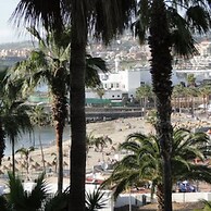 2 Br Aprt Ocean View