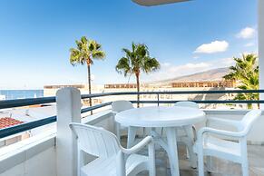 2 Br Aprt Ocean View