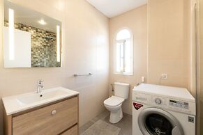 2 Br Aprt Ocean View