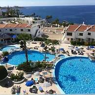 2 Br Aprt Ocean View