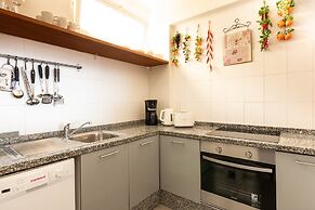 2 Br Aprt Ocean View