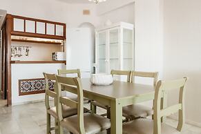 2 Br Aprt Ocean View