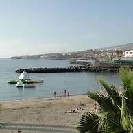 2 Br Aprt Ocean View