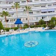 2 Br Aprt Ocean View