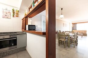 2 Br Aprt Ocean View