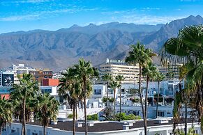 2 Br Aprt Ocean View