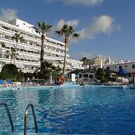 2 Br Aprt Ocean View