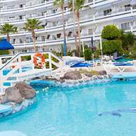 2 Br Aprt Ocean View