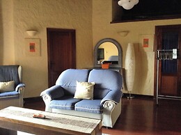 Finca Toredo Large Heated Pool, Hot Tub, Bar Games Room, Gym, Cave, Fr