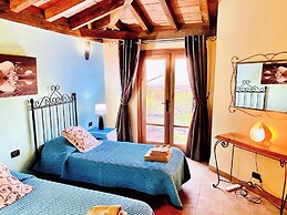 Finca Toredo Large Heated Pool, Hot Tub, Bar Games Room, Gym, Cave, Fr