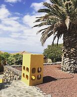 Finca Toredo Large Heated Pool, Hot Tub, Bar Games Room, Gym, Cave, Fr