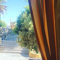 Finca Toredo Large Heated Pool, Hot Tub, Bar Games Room, Gym, Cave, Fr