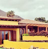 Finca Toredo Large Heated Pool, Hot Tub, Bar Games Room, Gym, Cave, Fr