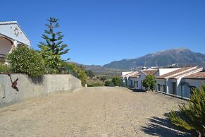 Accommodation Huetor, Rural Tourism in Andalucia