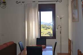 Accommodation Huetor, Rural Tourism in Andalucia