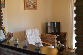 Accommodation Huetor, Rural Tourism in Andalucia