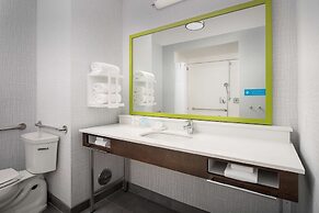 Hampton Inn & Suites Lexington Columbia