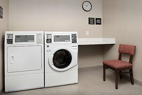 Hampton Inn & Suites Lexington Columbia