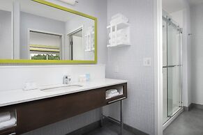 Hampton Inn & Suites Lexington Columbia