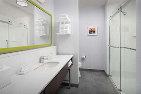 Hampton Inn & Suites Lexington Columbia