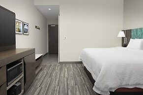 Hampton Inn & Suites Lexington Columbia