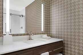 Home2 suites by Hilton, Carlsbad, New Mexico