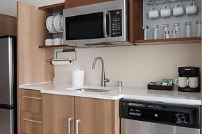 Home2 suites by Hilton, Carlsbad, New Mexico