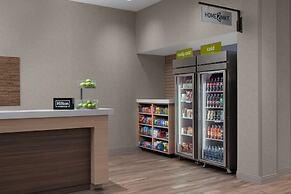 Home2 suites by Hilton, Carlsbad, New Mexico